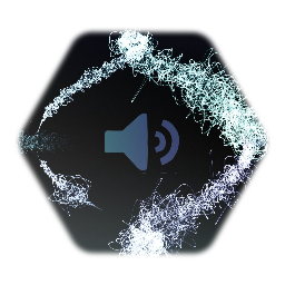 Subspace Tripmine sounds