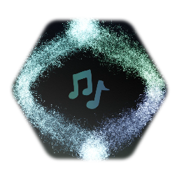 Undertale OST #099 - Power Of "MEMES"