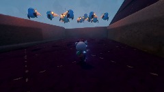 My Creation - 30/6/2020