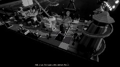 A screenshot taken in Dreams. 10 of 24.