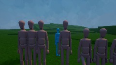 I need to collaborate