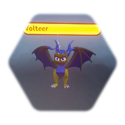 Volteer