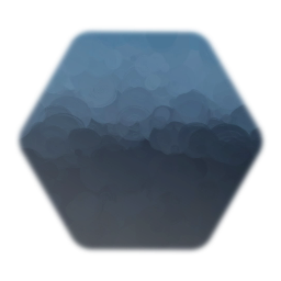 Up/Down Directional Buttons