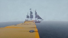 A screenshot taken in Dreams. 5 of 5.
