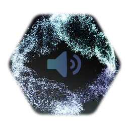 Best background music