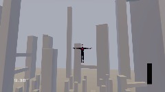 A screenshot taken in Dreams. 9 of 30.