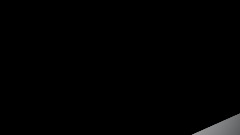 Cube run geometry jumper