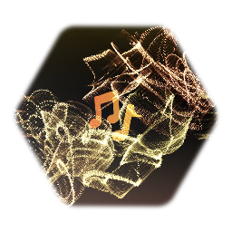 Prophet 5 synth lead brass