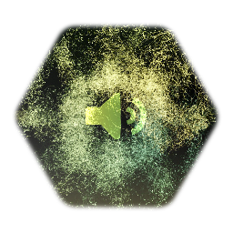 I Will Live | Hugh Neutron