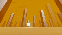 A screenshot taken in Dreams. 8 of 22.