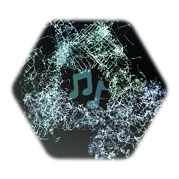 MmiaH - Odd HPMCC