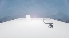 My Creation - 4/29/2024