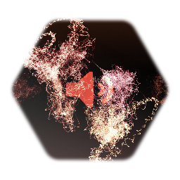 How did this happen we're smarter than this