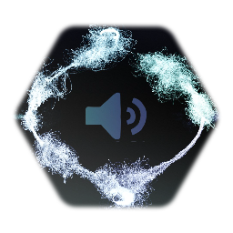 It's me falling down the stairs