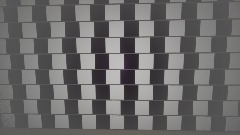 What do we see? - illusion jam edition