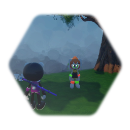 Remix of My Creation - 5/11/2020