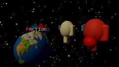 Wait, it's all cancelled? [outdated]