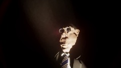 A screenshot taken in Dreams. 10 of 29.