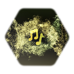 Hydrocity - ACT 2 *Sonic The Hedgehog 3&K*