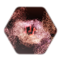 In search of friends ff6 remix