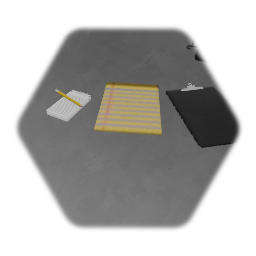 Optimized Dreams Community Office Bunch
