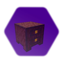 Minecraft (ENDERCON GAMES)