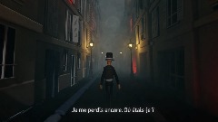 A screenshot taken in Dreams. 16 of 19.