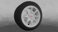 A screenshot taken in Dreams. 4 of 29.