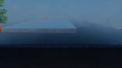 My Creation - 6/5/2020