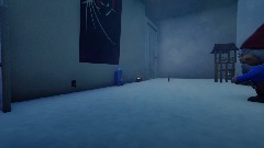 Remix of The Rooms Cod Zombies