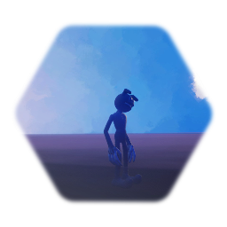 Ma création - 27/12/2021