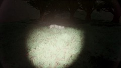 Horror Forest V2