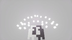 A screenshot taken in Dreams. 3 of 10.