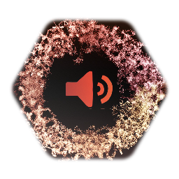 Random Distractions from the Vault vol. 6