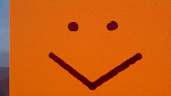 My Creation - 10/5/2025