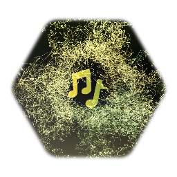 Измененная органика