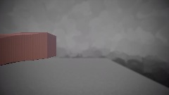 Ma création - 10/04/2020