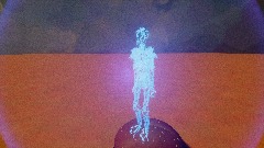 ERROR ddedfredfrrewxcvmjuyggggggredfghyuikjhh