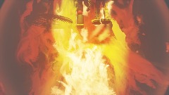 Secrets of the Pizza: Finale