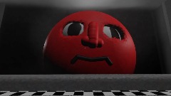 A screenshot taken in Dreams. 22 of 25.