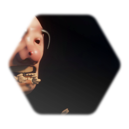 Heads