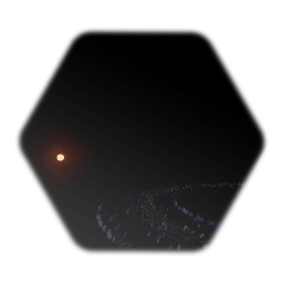 SolarSpace (Neptune)