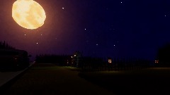 A screenshot taken in Dreams. 18 of 26.