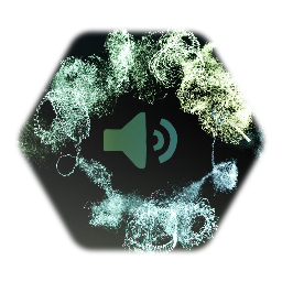 german voice - richtig toll gemacht - great job - well done