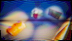 A screenshot taken in Dreams. 21 of 22.