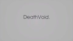 DeathVoid.