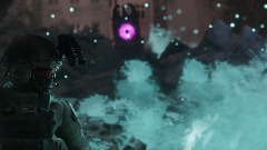 A screenshot taken in Dreams. 1 of 16.