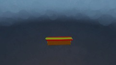 A screenshot taken in Dreams. 11 of 25.