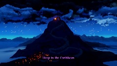 A screenshot taken in Dreams. 25 of 25.