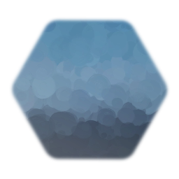 تصميمي - ١٢/١٢/٢٠٢٣